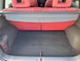 Audi A2 1.4 PANODAK 73468KM PERFECTE STAAT