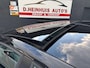 Audi A2 1.4 PANODAK 73468KM PERFECTE STAAT