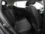 Hyundai i10 1.0i Comfort | Navigatie | Parkeersensor | 12 mnd Garantie |