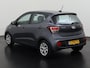Hyundai i10 1.0i Comfort | Navigatie | Parkeersensor | 12 mnd Garantie |