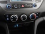 Hyundai i10 1.0i Comfort | Navigatie | Parkeersensor | 12 mnd Garantie |