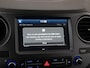 Hyundai i10 1.0i Comfort | Navigatie | Parkeersensor | 12 mnd Garantie |