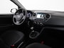 Hyundai i10 1.0i Comfort | Navigatie | Parkeersensor | 12 mnd Garantie |
