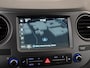 Hyundai i10 1.0i Comfort | Navigatie | Parkeersensor | 12 mnd Garantie |