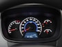 Hyundai i10 1.0i Comfort | Navigatie | Parkeersensor | 12 mnd Garantie |