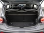 Hyundai i10 1.0i Comfort | Navigatie | Parkeersensor | 12 mnd Garantie |