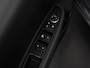 Hyundai i10 1.0i Comfort | Navigatie | Parkeersensor | 12 mnd Garantie |