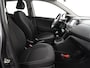 Hyundai i10 1.0i Comfort | Navigatie | Parkeersensor | 12 mnd Garantie |