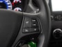 Hyundai i10 1.0i Comfort | Navigatie | Parkeersensor | 12 mnd Garantie |