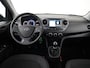 Hyundai i10 1.0i Comfort | Navigatie | Parkeersensor | 12 mnd Garantie |