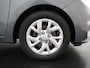Hyundai i10 1.0i Comfort | Navigatie | Parkeersensor | 12 mnd Garantie |