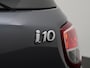 Hyundai i10 1.0i Comfort | Navigatie | Parkeersensor | 12 mnd Garantie |