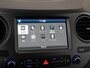 Hyundai i10 1.0i Comfort | Navigatie | Parkeersensor | 12 mnd Garantie |