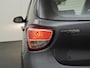 Hyundai i10 1.0i Comfort | Navigatie | Parkeersensor | 12 mnd Garantie |