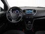 Hyundai i10 1.0i Comfort | Navigatie | Parkeersensor | 12 mnd Garantie |