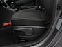 Hyundai i10 1.0i Comfort | Navigatie | Parkeersensor | 12 mnd Garantie |