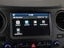 Hyundai i10 1.0i Comfort | Navigatie | Parkeersensor | 12 mnd Garantie |