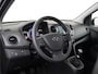 Hyundai i10 1.0i Comfort | Navigatie | Parkeersensor | 12 mnd Garantie |