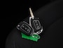 Hyundai i10 1.0i Comfort | Navigatie | Parkeersensor | 12 mnd Garantie |