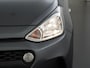 Hyundai i10 1.0i Comfort | Navigatie | Parkeersensor | 12 mnd Garantie |