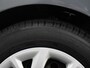 Hyundai i10 1.0i Comfort | Navigatie | Parkeersensor | 12 mnd Garantie |