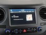 Hyundai i10 1.0i Comfort | Navigatie | Parkeersensor | 12 mnd Garantie |