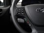 Hyundai i10 1.0i Comfort | Navigatie | Parkeersensor | 12 mnd Garantie |