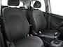 Hyundai i10 1.0i Comfort | Navigatie | Parkeersensor | 12 mnd Garantie |