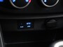 Hyundai i10 1.0i Comfort | Navigatie | Parkeersensor | 12 mnd Garantie |