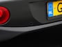 Hyundai i10 1.0i Comfort | Navigatie | Parkeersensor | 12 mnd Garantie |