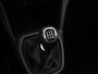 Hyundai i10 1.0i Comfort | Navigatie | Parkeersensor | 12 mnd Garantie |