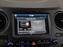 Hyundai i10 1.0i Comfort | Navigatie | Parkeersensor | 12 mnd Garantie |
