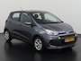 Hyundai i10 1.0i Comfort | Navigatie | Parkeersensor | 12 mnd Garantie |
