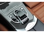 Mercedes-Benz C-klasse Cabrio 400 4MATIC AMG | 334 pk | 360 camera | 19 inch | LED | 2e eigenaar | Origineel | 6 cilinder | ➡️ Mercedes C-klasse Cabrio 400 4MATIC AMG | 334 pk | 360 camera | 19 inch | LED | 2e eigenaar | Origineel | 6 cilinder |