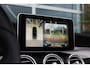 Mercedes-Benz C-klasse Cabrio 400 4MATIC AMG | 334 pk | 360 camera | 19 inch | LED | 2e eigenaar | Origineel | 6 cilinder | ➡️ Mercedes C-klasse Cabrio 400 4MATIC AMG | 334 pk | 360 camera | 19 inch | LED | 2e eigenaar | Origineel | 6 cilinder |