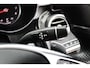 Mercedes-Benz C-klasse Cabrio 400 4MATIC AMG | 334 pk | 360 camera | 19 inch | LED | 2e eigenaar | Origineel | 6 cilinder | ➡️ Mercedes C-klasse Cabrio 400 4MATIC AMG | 334 pk | 360 camera | 19 inch | LED | 2e eigenaar | Origineel | 6 cilinder |