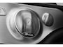 Mercedes-Benz C-klasse Cabrio 400 4MATIC AMG | 334 pk | 360 camera | 19 inch | LED | 2e eigenaar | Origineel | 6 cilinder | ➡️ Mercedes C-klasse Cabrio 400 4MATIC AMG | 334 pk | 360 camera | 19 inch | LED | 2e eigenaar | Origineel | 6 cilinder |