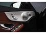 Mercedes-Benz C-klasse Cabrio 400 4MATIC AMG | 334 pk | 360 camera | 19 inch | LED | 2e eigenaar | Origineel | 6 cilinder | ➡️ Mercedes C-klasse Cabrio 400 4MATIC AMG | 334 pk | 360 camera | 19 inch | LED | 2e eigenaar | Origineel | 6 cilinder |