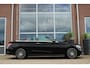 Mercedes-Benz C-klasse Cabrio 400 4MATIC AMG | 334 pk | 360 camera | 19 inch | LED | 2e eigenaar | Origineel | 6 cilinder | ➡️ Mercedes C-klasse Cabrio 400 4MATIC AMG | 334 pk | 360 camera | 19 inch | LED | 2e eigenaar | Origineel | 6 cilinder |