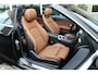 Mercedes-Benz C-klasse Cabrio 400 4MATIC AMG | 334 pk | 360 camera | 19 inch | LED | 2e eigenaar | Origineel | 6 cilinder | ➡️ Mercedes C-klasse Cabrio 400 4MATIC AMG | 334 pk | 360 camera | 19 inch | LED | 2e eigenaar | Origineel | 6 cilinder |