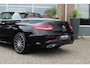 Mercedes-Benz C-klasse Cabrio 400 4MATIC AMG | 334 pk | 360 camera | 19 inch | LED | 2e eigenaar | Origineel | 6 cilinder | ➡️ Mercedes C-klasse Cabrio 400 4MATIC AMG | 334 pk | 360 camera | 19 inch | LED | 2e eigenaar | Origineel | 6 cilinder |