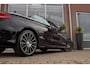 Mercedes-Benz C-klasse Cabrio 400 4MATIC AMG | 334 pk | 360 camera | 19 inch | LED | 2e eigenaar | Origineel | 6 cilinder | ➡️ Mercedes C-klasse Cabrio 400 4MATIC AMG | 334 pk | 360 camera | 19 inch | LED | 2e eigenaar | Origineel | 6 cilinder |