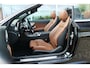 Mercedes-Benz C-klasse Cabrio 400 4MATIC AMG | 334 pk | 360 camera | 19 inch | LED | 2e eigenaar | Origineel | 6 cilinder | ➡️ Mercedes C-klasse Cabrio 400 4MATIC AMG | 334 pk | 360 camera | 19 inch | LED | 2e eigenaar | Origineel | 6 cilinder |
