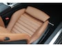 Mercedes-Benz C-klasse Cabrio 400 4MATIC AMG | 334 pk | 360 camera | 19 inch | LED | 2e eigenaar | Origineel | 6 cilinder | ➡️ Mercedes C-klasse Cabrio 400 4MATIC AMG | 334 pk | 360 camera | 19 inch | LED | 2e eigenaar | Origineel | 6 cilinder |