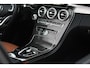 Mercedes-Benz C-klasse Cabrio 400 4MATIC AMG | 334 pk | 360 camera | 19 inch | LED | 2e eigenaar | Origineel | 6 cilinder | ➡️ Mercedes C-klasse Cabrio 400 4MATIC AMG | 334 pk | 360 camera | 19 inch | LED | 2e eigenaar | Origineel | 6 cilinder |