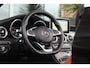 Mercedes-Benz C-klasse Cabrio 400 4MATIC AMG | 334 pk | 360 camera | 19 inch | LED | 2e eigenaar | Origineel | 6 cilinder | ➡️ Mercedes C-klasse Cabrio 400 4MATIC AMG | 334 pk | 360 camera | 19 inch | LED | 2e eigenaar | Origineel | 6 cilinder |