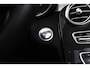 Mercedes-Benz C-klasse Cabrio 400 4MATIC AMG | 334 pk | 360 camera | 19 inch | LED | 2e eigenaar | Origineel | 6 cilinder | ➡️ Mercedes C-klasse Cabrio 400 4MATIC AMG | 334 pk | 360 camera | 19 inch | LED | 2e eigenaar | Origineel | 6 cilinder |