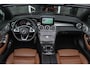 Mercedes-Benz C-klasse Cabrio 400 4MATIC AMG | 334 pk | 360 camera | 19 inch | LED | 2e eigenaar | Origineel | 6 cilinder | ➡️ Mercedes C-klasse Cabrio 400 4MATIC AMG | 334 pk | 360 camera | 19 inch | LED | 2e eigenaar | Origineel | 6 cilinder |