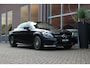 Mercedes-Benz C-klasse Cabrio 400 4MATIC AMG | 334 pk | 360 camera | 19 inch | LED | 2e eigenaar | Origineel | 6 cilinder | ➡️ Mercedes C-klasse Cabrio 400 4MATIC AMG | 334 pk | 360 camera | 19 inch | LED | 2e eigenaar | Origineel | 6 cilinder |