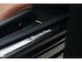 Mercedes-Benz C-klasse Cabrio 400 4MATIC AMG | 334 pk | 360 camera | 19 inch | LED | 2e eigenaar | Origineel | 6 cilinder | ➡️ Mercedes C-klasse Cabrio 400 4MATIC AMG | 334 pk | 360 camera | 19 inch | LED | 2e eigenaar | Origineel | 6 cilinder |
